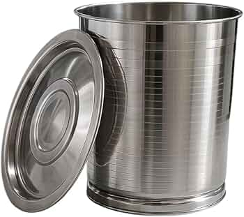 Kichkina sikli katta toplar Kichkina sikli katta toplar